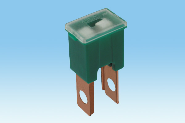 Connected fuse(ALF-197-NF-1)